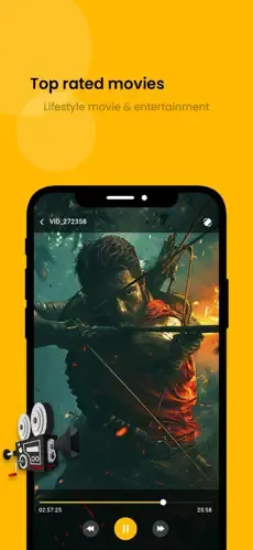 cricbuzz-tennis download Top Rated Movies