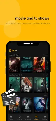 cricbuzz-tennis download movie
