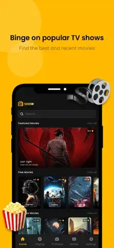 cricbuzz-tennis download tv show